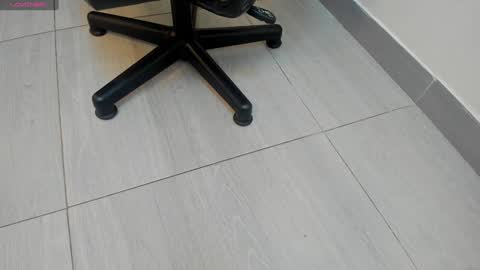 adbel sady online show from 01.24.25