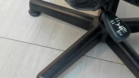 adbel sady online show from 01.25.25