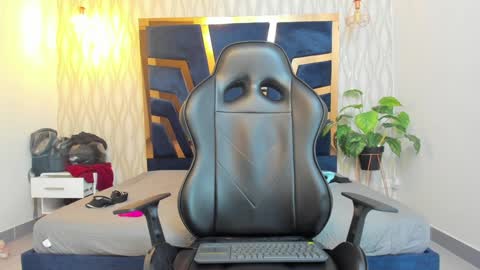 adbel sady online show from 01.25.25