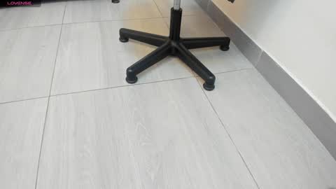 adbel sady online show from 01.28.25