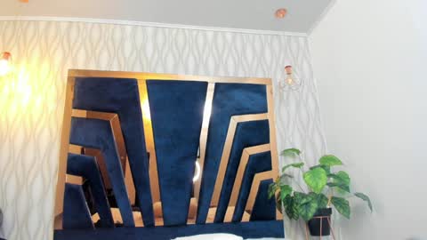 adbel sady online show from 01.30.25