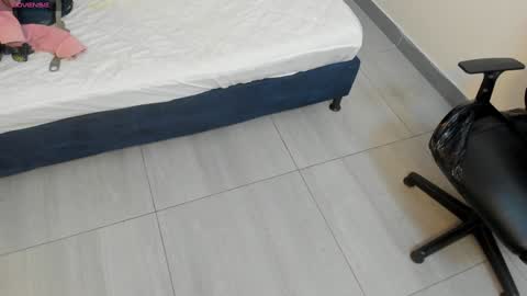 adbel sady online show from 02.03.25