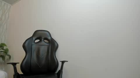 adbel sady online show from 02.04.25