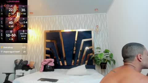 adbel sady online show from 02.04.25