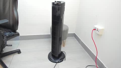 adbel sady online show from 02.08.25