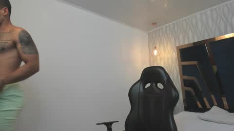 adbel sady online show from 02.12.25