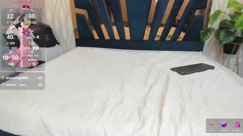 adbel sady online show from 02.24.25