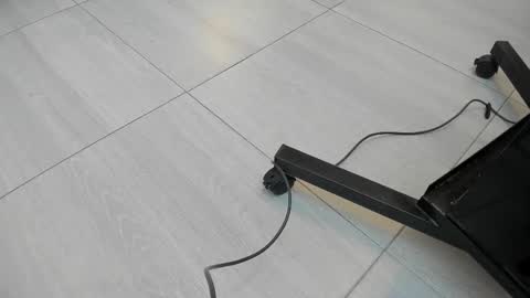 adbel sady online show from 03.03.25