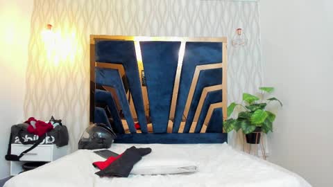 adbel sady online show from 03.03.25