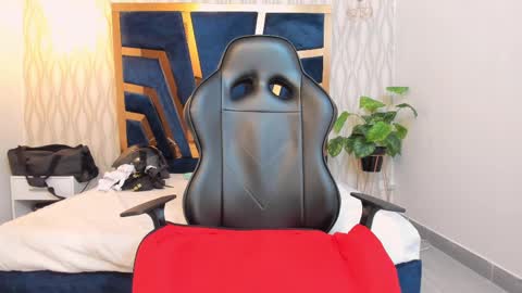 adbel sady online show from 03.08.25