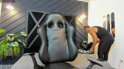 adbel sady online show from 03.11.25