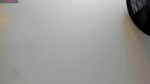 adbel sady online show from 09.20.25