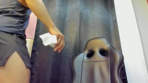 adbel sady online show from 10.13.25