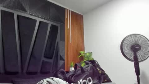 adbel sady online show from 10.16.25