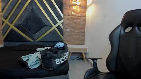 adbel sady online show from 11.26.25