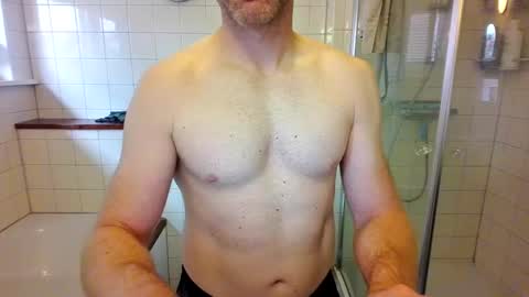 adbty online show from 10.19.25