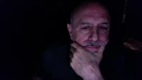 add_me_2 online show from 11.18.25