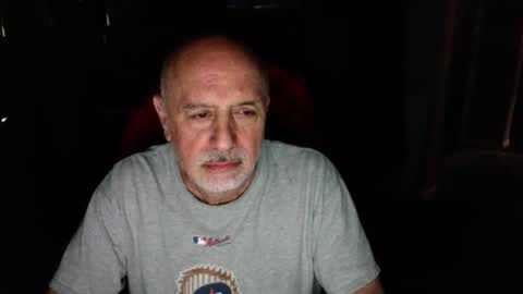 add_me_2 online show from 11.19.25