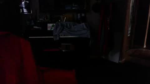 add_me_2 online show from 11.23.25