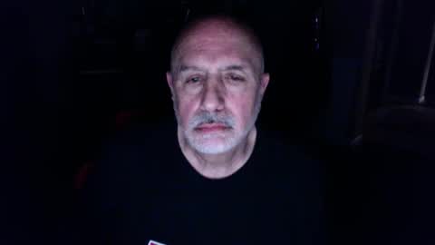 add_me_2 online show from 11.25.25