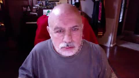 add_me_2 online show from 12.04.25