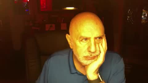 add_me_2 online show from 12.21.25