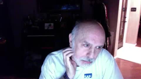 add_me_2 online show from 02.27.26