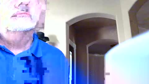 add_me_2 online show from 03.19.26