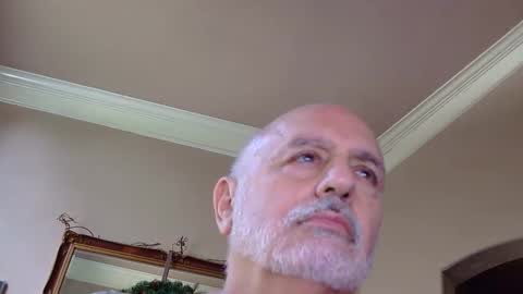 add_me_2 online show from 04.09.26