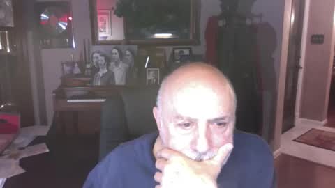 add_me_2 online show from 04.14.26