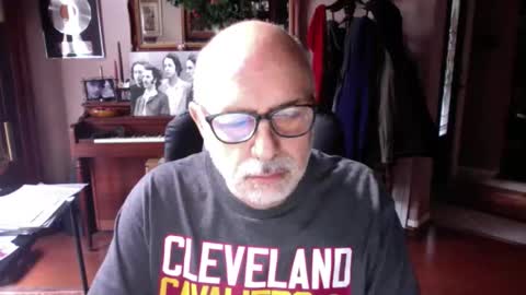 add_me_2 online show from 05.15.26