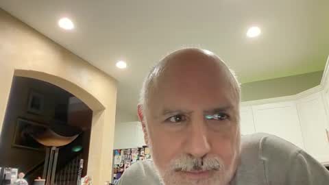 add_me_2 online show from 05.20.26
