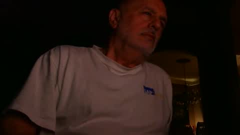 add_me_2 online show from 06.05.26