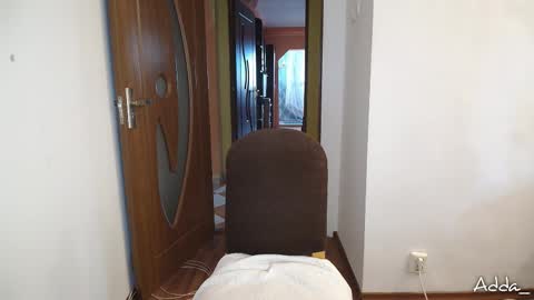 Adda online show from 10.28.25