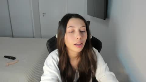 Adda online show from 12.02.24