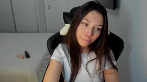 Adda online show from 12.17.24