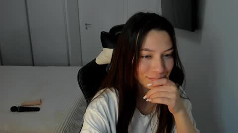 Adda online show from 12.18.24