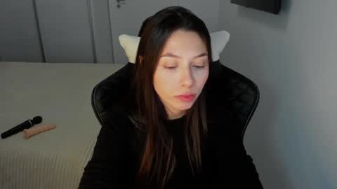 Adda online show from 01.17.25