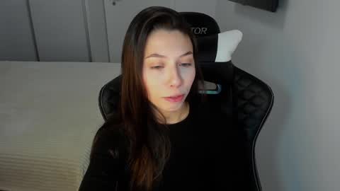 Adda online show from 01.18.25