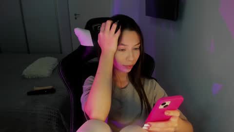 Adda online show from 02.03.25