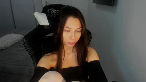 Adda online show from 02.04.25