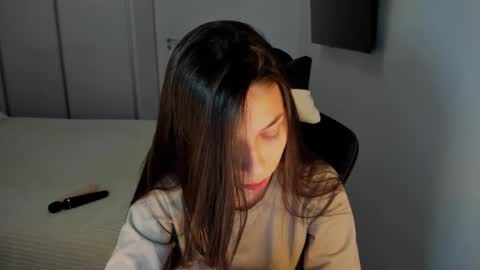 Adda online show from 02.24.25