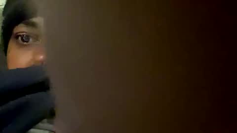 addctdtohenny online show from 01.13.26