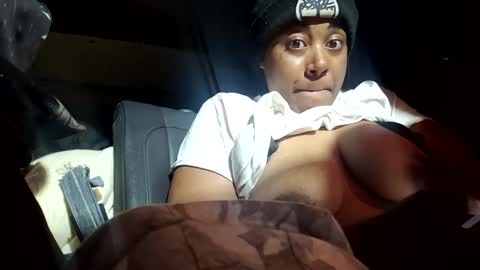 addctdtohenny online show from 02.05.26