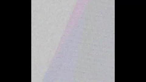 addctdtohenny online show from 02.06.26