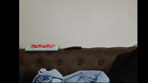 Snapshot of addibabeee chatting on 12.23.24 Addibabeee online show from 12.23.24