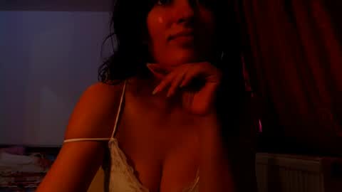 Snapshot of addicted2uts chatting on 01.22.25 amy online show from 01.22.25