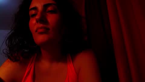 Snapshot of addicted2uts chatting on 11.14.25 amy online show from 11.14.25