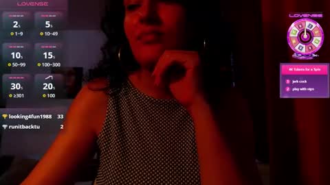 Snapshot of addicted2uts chatting on 11.27.25 amy online show from 11.27.25