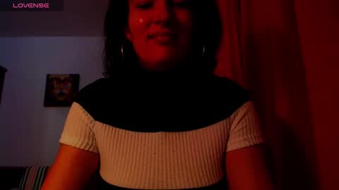 Snapshot of addicted2uts chatting on 01.08.26 amy online show from 01.08.26